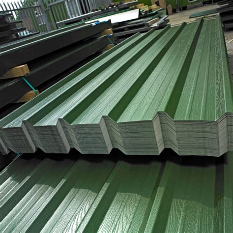 steel box profile roofing sheets|box profile roofing sheets sizes.